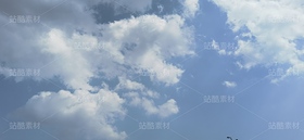 极简治愈云彩摄影素材(导航-13071497) - 未分类 - 站酷设计师Z022906332原创素材 - 站酷ZCOOL
