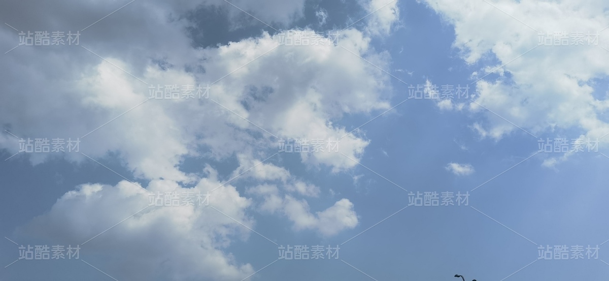 极简治愈云彩摄影素材(主预览-13071497) - 未分类 - 站酷设计师Z022906332原创素材 - 站酷ZCOOL