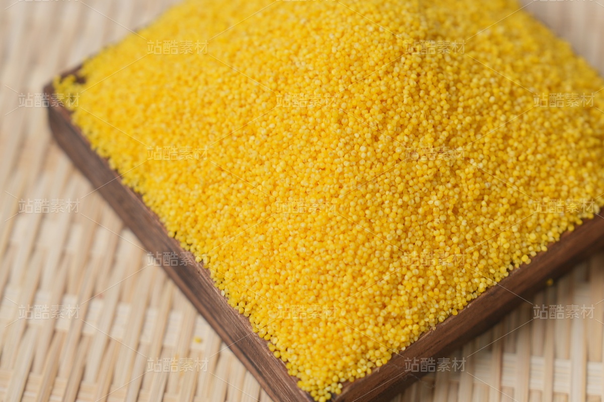 山西小米（主预览-13073115） - 未分类 - 站酷设计师Z576060157原创素材 - 站酷ZCOOL