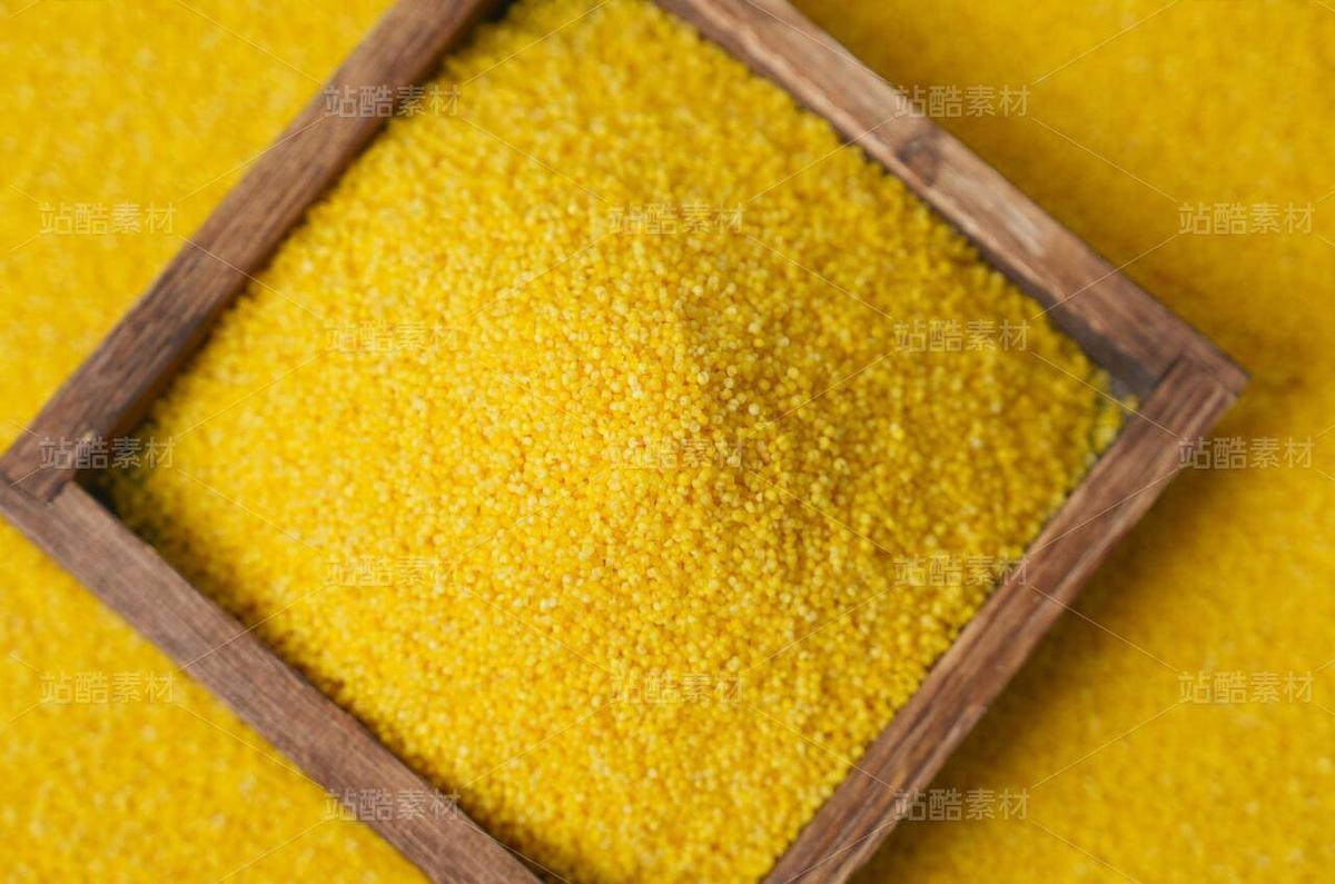 小米（主预览-13073122） - 未分类 - 站酷设计师Z576060157原创素材 - 站酷ZCOOL