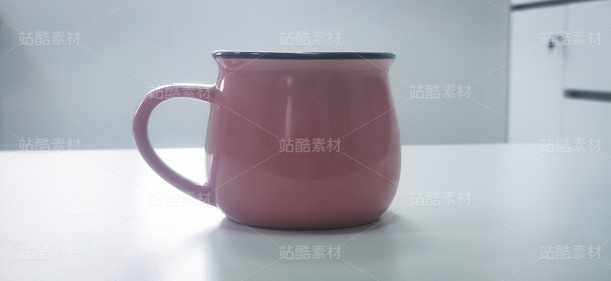 馬克杯素材（主預(yù)覽-13085112） - 未分類 - 站酷設(shè)計師Z022906332原創(chuàng)素材 - 站酷ZCOOL