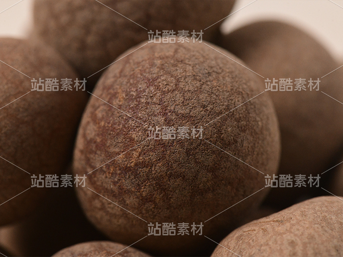 桂圓干（主預(yù)覽-13085165） - 未分類 - 站酷設(shè)計師星際星雨原創(chuàng)素材 - 站酷ZCOOL