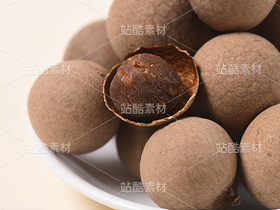 桂圓干（導(dǎo)航-13085166） - 未分類 - 站酷設(shè)計師星際星雨原創(chuàng)素材 - 站酷ZCOOL