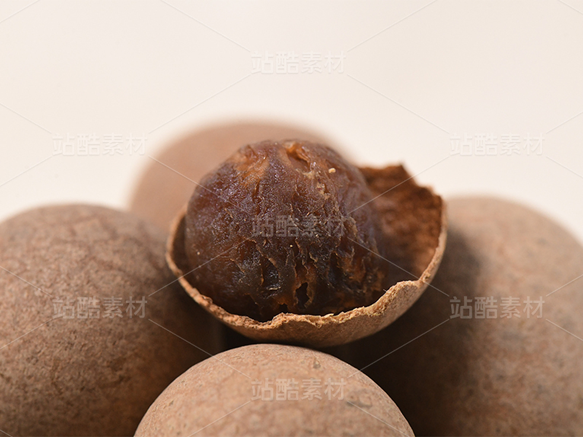 桂圓干（主預(yù)覽-13085161） - 未分類 - 站酷設(shè)計師星際星雨原創(chuàng)素材 - 站酷ZCOOL