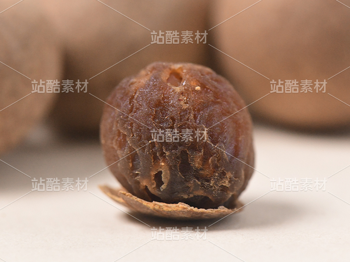 桂圓干（主預(yù)覽-13085164） - 未分類 - 站酷設(shè)計師星際星雨原創(chuàng)素材 - 站酷ZCOOL