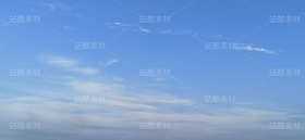 蓝天白云(导航-13085442) - 未分类 - 站酷设计师Z022906332原创素材 - 站酷ZCOOL
