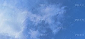 蓝天白云(导航-13085446) - 未分类 - 站酷设计师Z022906332原创素材 - 站酷ZCOOL