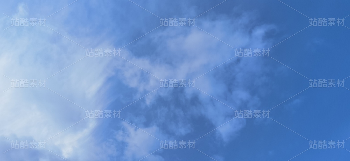 蓝天白云(主预览-13085446) - 未分类 - 站酷设计师Z022906332原创素材 - 站酷ZCOOL