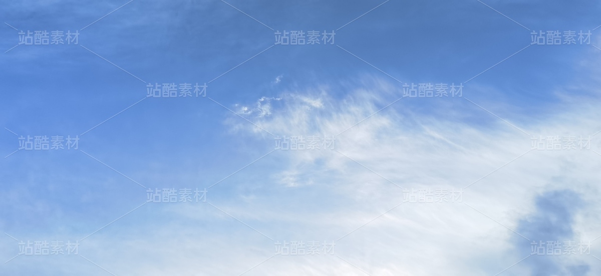 蓝天白云(主预览-13085447) - 未分类 - 站酷设计师Z022906332原创素材 - 站酷ZCOOL