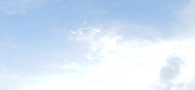 蓝天白云(导航-13085448) - 未分类 - 站酷设计师Z022906332原创素材 - 站酷ZCOOL