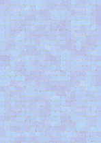 不规则马赛克图片背景（导航-13085580） - 未分类 - 站酷设计师刈肖原创素材 - 站酷ZCOOL