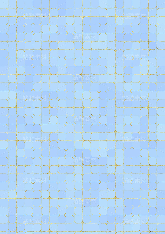 不规则马赛克图片背景（主预览-13085581） - 未分类 - 站酷设计师刈肖原创素材 - 站酷ZCOOL