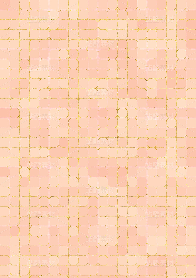 不规则马赛克图片背景（主预览-13085584） - 未分类 - 站酷设计师刈肖原创素材 - 站酷ZCOOL
