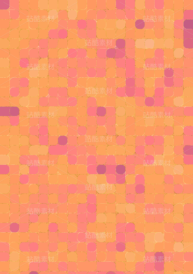 不规则马赛克图片背景（主预览-13085586） - 未分类 - 站酷设计师刈肖原创素材 - 站酷ZCOOL