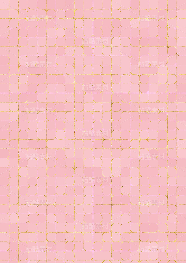 不规则马赛克图片背景（主预览-13085590） - 未分类 - 站酷设计师刈肖原创素材 - 站酷ZCOOL
