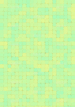 不规则马赛克图片背景（导航-13085593） - 未分类 - 站酷设计师刈肖原创素材 - 站酷ZCOOL