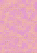 不规则马赛克图片背景（导航-13085594） - 未分类 - 站酷设计师刈肖原创素材 - 站酷ZCOOL