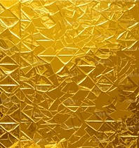 质感奢华褶皱金色箔纸（导航-13086535） - 未分类 - 站酷设计师刈肖原创素材 - 站酷ZCOOL