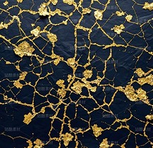 质感奢华褶皱金色箔纸（导航-13086532） - 未分类 - 站酷设计师刈肖原创素材 - 站酷ZCOOL