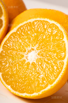 新鮮的愛媛橙（導(dǎo)航-13087071） - 未分類 - 站酷設(shè)計(jì)師mn2Xegdknd原創(chuàng)素材 - 站酷ZCOOL