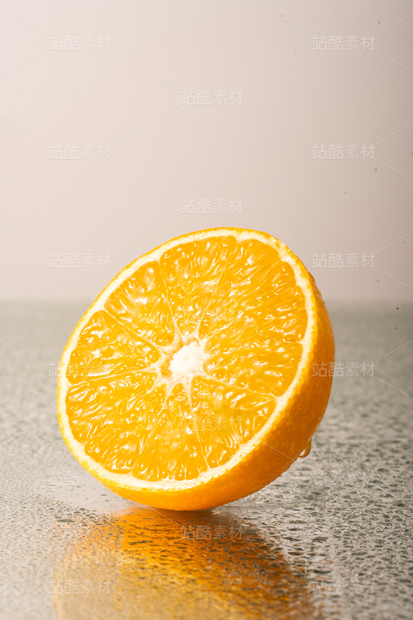 新鮮的愛媛橙（主預(yù)覽-13087072） - 未分類 - 站酷設(shè)計(jì)師mn2Xegdknd原創(chuàng)素材 - 站酷ZCOOL