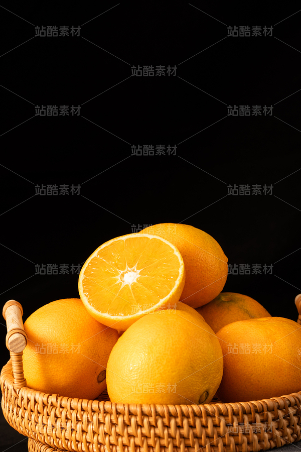 新鮮的愛媛橙（主預(yù)覽-13087073） - 未分類 - 站酷設(shè)計(jì)師mn2Xegdknd原創(chuàng)素材 - 站酷ZCOOL