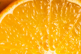 新鮮的愛媛橙（導(dǎo)航-13087074） - 未分類 - 站酷設(shè)計(jì)師mn2Xegdknd原創(chuàng)素材 - 站酷ZCOOL