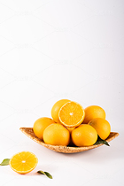 新鮮的愛媛橙（導(dǎo)航-13087075） - 未分類 - 站酷設(shè)計(jì)師mn2Xegdknd原創(chuàng)素材 - 站酷ZCOOL