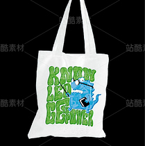 恐龍教師教學(xué)插畫(huà)果凍字母（導(dǎo)航-13087124） - 未分類 - 站酷設(shè)計(jì)師CapsuleX原創(chuàng)素材 - 站酷ZCOOL