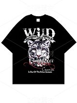 獵豹字母圖案（導(dǎo)航-13087141） - 未分類 - 站酷設(shè)計(jì)師CapsuleX原創(chuàng)素材 - 站酷ZCOOL