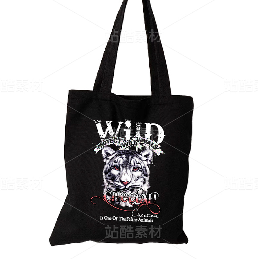 獵豹字母圖案（主預(yù)覽-13087142） - 未分類 - 站酷設(shè)計(jì)師CapsuleX原創(chuàng)素材 - 站酷ZCOOL