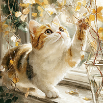 躺躺橘的治愈日常（導(dǎo)航-13087203） - 未分類 - 站酷設(shè)計師一Xin設(shè)計一原創(chuàng)素材 - 站酷ZCOOL