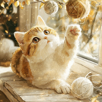 躺躺橘的治愈日常（導(dǎo)航-13087202） - 未分類 - 站酷設(shè)計師一Xin設(shè)計一原創(chuàng)素材 - 站酷ZCOOL