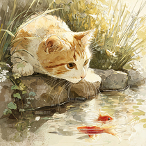 躺躺橘的治愈日常（導(dǎo)航-13087204） - 未分類 - 站酷設(shè)計師一Xin設(shè)計一原創(chuàng)素材 - 站酷ZCOOL