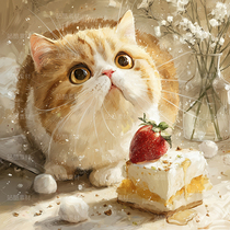 躺躺橘的治愈日常（導(dǎo)航-13087201） - 未分類 - 站酷設(shè)計師一Xin設(shè)計一原創(chuàng)素材 - 站酷ZCOOL