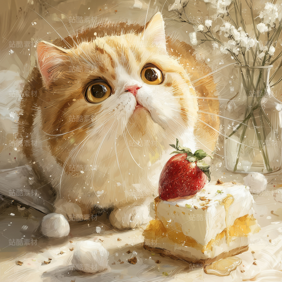 躺躺橘的治愈日常（主預(yù)覽-13087201） - 未分類 - 站酷設(shè)計師一Xin設(shè)計一原創(chuàng)素材 - 站酷ZCOOL