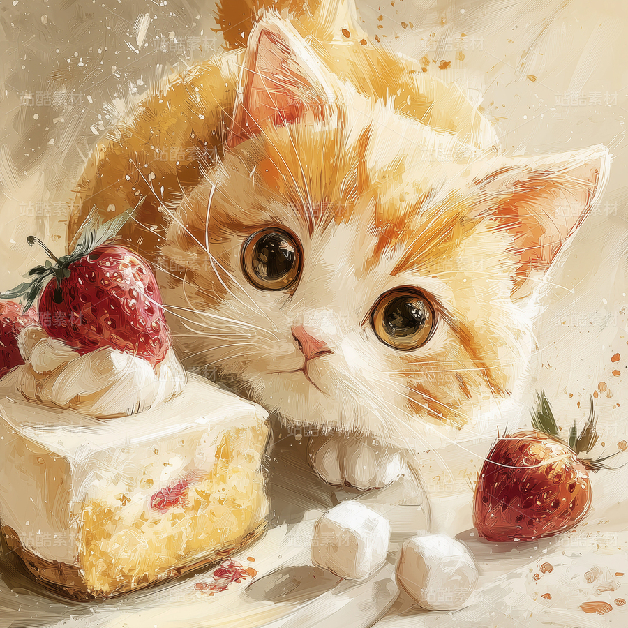 躺躺橘的治愈日常（主預(yù)覽-13087200） - 未分類 - 站酷設(shè)計師一Xin設(shè)計一原創(chuàng)素材 - 站酷ZCOOL