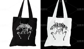 字母寵物貓圖案插畫(huà)（導(dǎo)航-13087317） - 未分類 - 站酷設(shè)計(jì)師CapsuleX原創(chuàng)素材 - 站酷ZCOOL