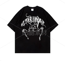 字母寵物貓圖案插畫(huà)（導(dǎo)航-13087315） - 未分類 - 站酷設(shè)計(jì)師CapsuleX原創(chuàng)素材 - 站酷ZCOOL