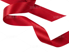 丝带（导航-13087415） - 未分类 - 站酷设计师云之夏原创素材 - 站酷ZCOOL