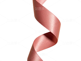 丝带（导航-13087409） - 未分类 - 站酷设计师云之夏原创素材 - 站酷ZCOOL