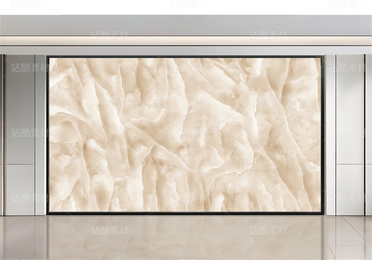 米白色大理石裝飾背景（主預(yù)覽-13087965） - 未分類 - 站酷設(shè)計師JpUTfAYxcN原創(chuàng)素材 - 站酷ZCOOL