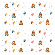 小熊系列圖案（導(dǎo)航-13088002） - 未分類 - 站酷設(shè)計(jì)師茉莉花1983原創(chuàng)素材 - 站酷ZCOOL