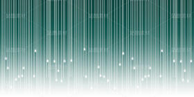 闪烁动感线条装饰画（导航-13088035） - 未分类 - 站酷设计师JpUTfAYxcN原创素材 - 站酷ZCOOL