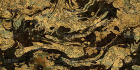 抽象斑点纹理装饰画（导航-13088047） - 未分类 - 站酷设计师JpUTfAYxcN原创素材 - 站酷ZCOOL