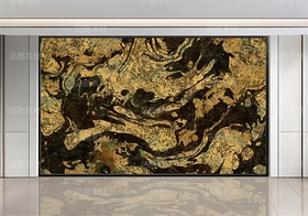 抽象斑点纹理装饰画（导航-13088046） - 未分类 - 站酷设计师JpUTfAYxcN原创素材 - 站酷ZCOOL