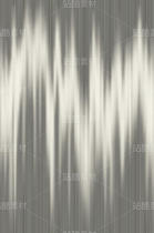 灰白模糊條紋裝飾畫（導(dǎo)航-13088053） - 未分類 - 站酷設(shè)計(jì)師JpUTfAYxcN原創(chuàng)素材 - 站酷ZCOOL