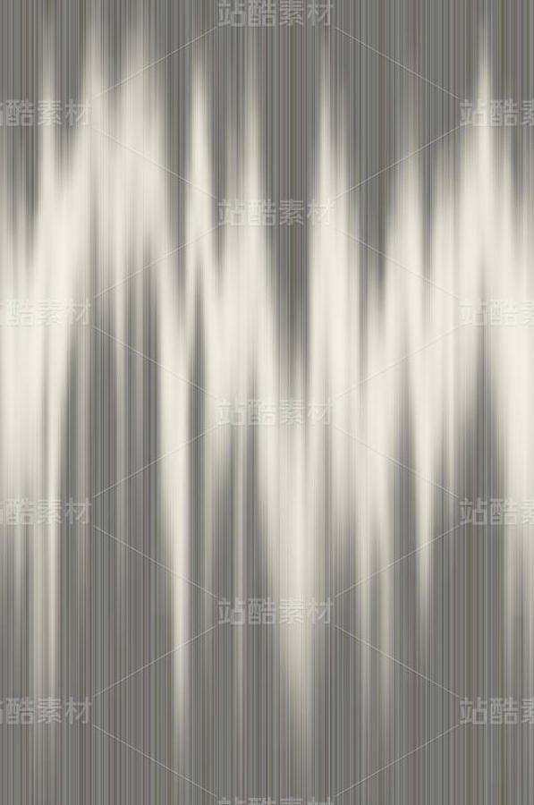 灰白模糊條紋裝飾畫（主預(yù)覽-13088053） - 未分類 - 站酷設(shè)計(jì)師JpUTfAYxcN原創(chuàng)素材 - 站酷ZCOOL