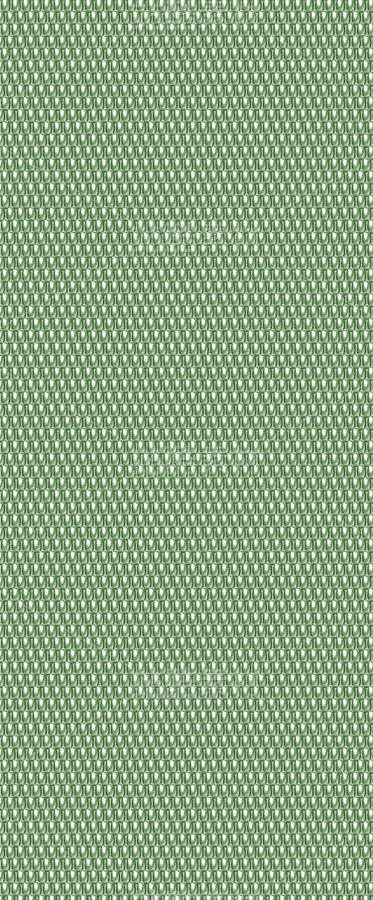 淺綠色點狀紋理裝飾畫（主預(yù)覽-13088061） - 未分類 - 站酷設(shè)計師JpUTfAYxcN原創(chuàng)素材 - 站酷ZCOOL