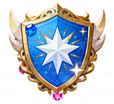 游戏界面图，ui，道具，界面设计，视觉设计（导航-13088284） - 未分类 - 站酷设计师洛璃洛璃呀原创素材 - 站酷ZCOOL